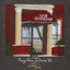 Songs From Division St. Albumcover