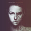 Self Inflicted cover