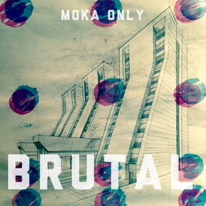 Brutal album