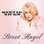 Street Angel cover