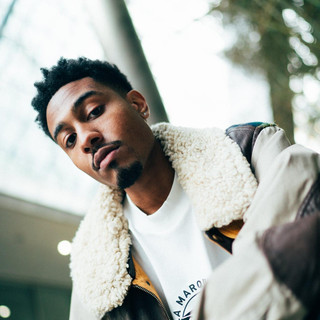 Sir Michael Rocks Photo