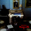 Cofferatzinger Albumcover