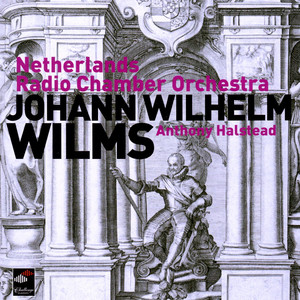 Symphony No. 4 in C minor, Op. 23: I. Adagio - Allegro non molto cover