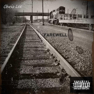 Farewell album