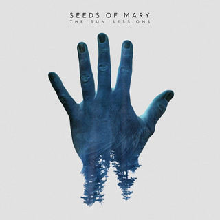 Seeds of Mary Photo