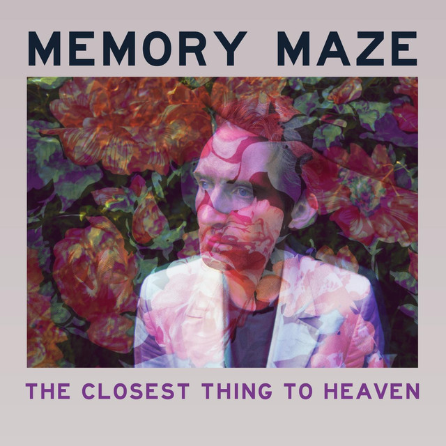 Memory Maze Photo