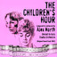 The Children's Hour (Original Motion Picture Soundtrack) cover