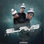 Nouvelle vie cover