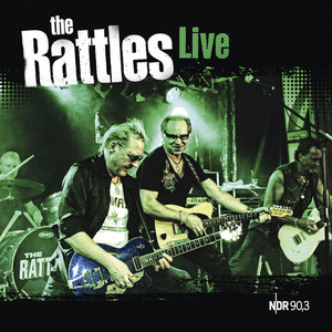Live album