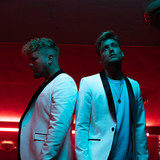 Norlie & KKV profile