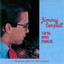 Young Opry Fiddler Albumcover
