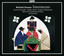 Richard Strauss: Intermezzo, Op. 72, TrV 246 Albumcover