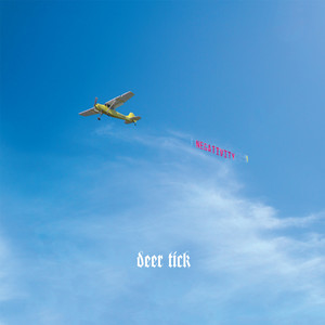 Negativity album