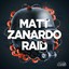 Matt Zanardo