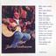 Möt Jan Andersson Albumcover