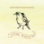 Little Victories Albumcover