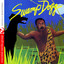 Swamp Dogg (Digitally Remastered) Albumcover