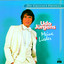 Meine Lieder cover