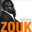 Zouk cover