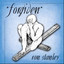 Forgiven Albumcover