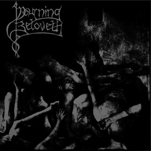 A Disease for the Ages cover