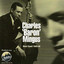Charles 'Baron' Mingus, West Coast, 1945-49 cover