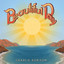 Beautiful Day cover