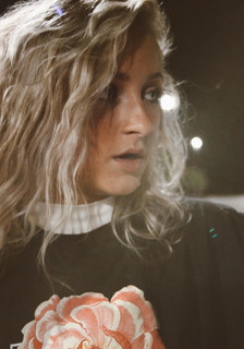 Devereaux Photo