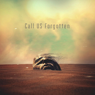 Call Us Forgotten Photo