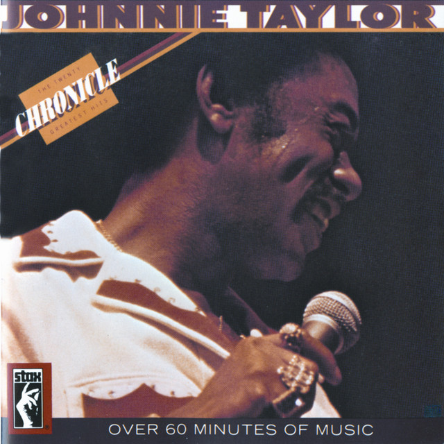 Chronicle: The 20 Greatest Hits cover