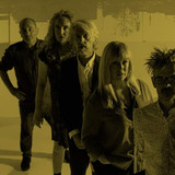 Underground Lovers profile
