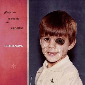 Checoslovaquia cover