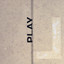 Play cover
