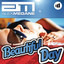 Beautiful Day cover