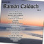 Greatest Hits: Ramón Calduch Vol. 3 Albumcover