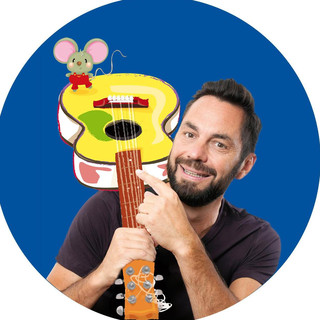 Rémi Guichard Photo