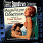 Magnificent Obsession (Ost) [1954] Albumcover