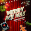 MERRY ACEMAS - 家族版