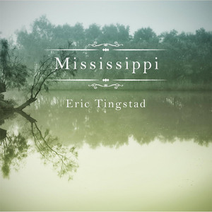 Mississippi album