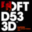 Rapson - Heat (ft. Nathan Thomas) (Opolopo Remix) - House