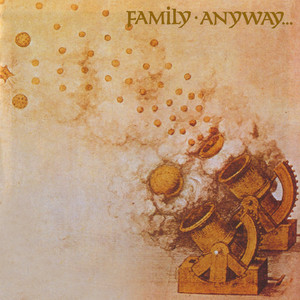 Anyway cover