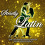 Strictly Latin cover