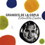 Grandes de la Copla Albumcover