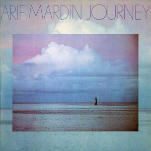 Journey album