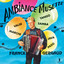 Ambiance musette Albumcover