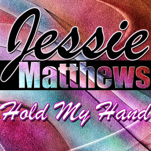 Hold My Hand album