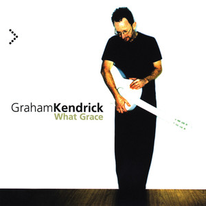 What Grace album