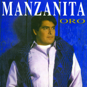 ORO album