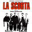 La scorta cover