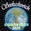 Saturday Night Live Albumcover